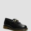 Adrian Snaffle Smooth Leather Kiltie Loafer Adrian Snaffle Smooth Leather Kiltie Loafer