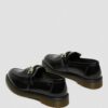 Adrian Snaffle Smooth Leather Kiltie Loafer Adrian Snaffle Smooth Leather Kiltie Loafer