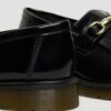 Adrian Snaffle Smooth Leather Kiltie Loafer Adrian Snaffle Smooth Leather Kiltie Loafer