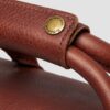 Ambassador Leather Sırt Çantası Ambassador Leather Sırt Çantası