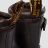 Anistone Harness Crazy Horse Biker Botlar Anistone Harness Crazy Horse Biker Botlar