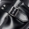 Anistone Harness Orleans Deri Motosikletçi Botları Anistone Harness Orleans Deri Motosikletçi Botları
