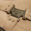 Anistone Hi Süet Biker Botlar Süet Biker Botlar Anistone Hi Süet Biker Botlar Süet Biker Botlar