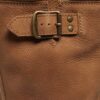 Anistone Hi Tumbled Nubuck Motosikletçi Botları Anistone Hi Tumbled Nubuck Motosikletçi Botları