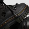 Audrick Hi Puffer Botlar