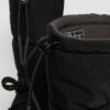 Audrick Hi Puffer Botlar