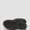 Audrick Hi Puffer Botlar