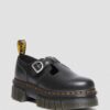 AUDRICK NAPPA LUX Platform Mary Jane Ayakkabı AUDRICK NAPPA LUX Platform Mary Jane Ayakkabı