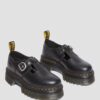 AUDRICK NAPPA LUX Platform Mary Jane Ayakkabı AUDRICK NAPPA LUX Platform Mary Jane Ayakkabı