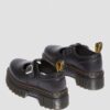 AUDRICK NAPPA LUX Platform Mary Jane Ayakkabı AUDRICK NAPPA LUX Platform Mary Jane Ayakkabı