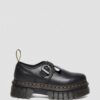 AUDRICK NAPPA LUX Platform Mary Jane Ayakkabı AUDRICK NAPPA LUX Platform Mary Jane Ayakkabı