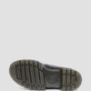 AUDRICK NAPPA LUX Platform Mary Jane Ayakkabı AUDRICK NAPPA LUX Platform Mary Jane Ayakkabı