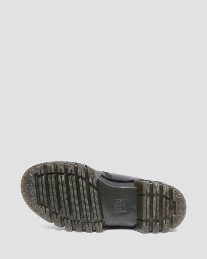 AUDRICK NAPPA LUX Platform Mary Jane Ayakkabı AUDRICK NAPPA LUX Platform Mary Jane Ayakkabı