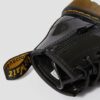 Bebek 1460 Patent Leather Bağcıklı Botlar Bebek 1460 Patent Leather Bağcıklı Botlar