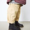 Bebek/Küçük Çocuk 2976 Softy T Deri Chelsea Bootları Bebek/Küçük Çocuk 2976 Softy T Deri Chelsea Bootları