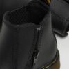 Bebek/Küçük Çocuk 2976 Softy T Deri Chelsea Bootları Bebek/Küçük Çocuk 2976 Softy T Deri Chelsea Bootları