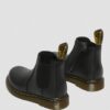 Bebek/Küçük Çocuk 2976 Softy T Deri Chelsea Bootları Bebek/Küçük Çocuk 2976 Softy T Deri Chelsea Bootları