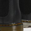 Bebek/Küçük Çocuk 2976 Softy T Deri Chelsea Bootları Bebek/Küçük Çocuk 2976 Softy T Deri Chelsea Bootları
