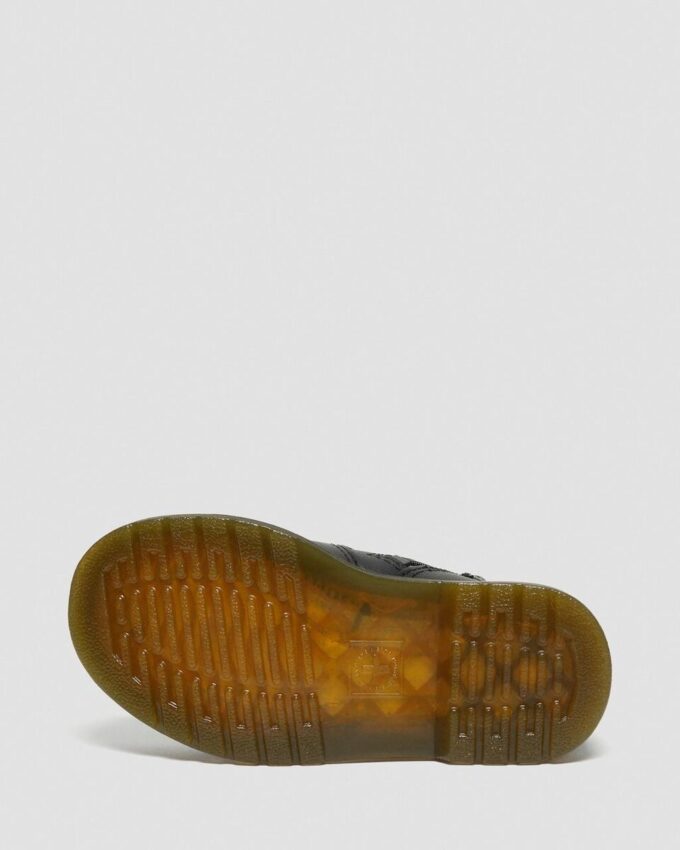 Bebek/Küçük Çocuk 2976 Softy T Deri Chelsea Bootları Bebek/Küçük Çocuk 2976 Softy T Deri Chelsea Bootları
