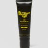 Beyaz Ayakkabı Cilası 75 ml Tüp Beyaz Ayakkabı Cilası 75 ml Tüp