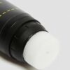 Beyaz Ayakkabı Cilası 75 ml Tüp Beyaz Ayakkabı Cilası 75 ml Tüp