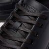 BROOKLINE 6-EYE Nappa Leather Ayakkabı BROOKLINE 6-EYE Nappa Leather Ayakkabı