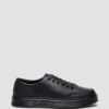 BROOKLINE 6-EYE Nappa Leather Ayakkabı BROOKLINE 6-EYE Nappa Leather Ayakkabı