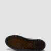 BROOKLINE 6-EYE Nappa Leather Ayakkabı BROOKLINE 6-EYE Nappa Leather Ayakkabı