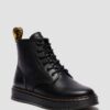 BROOKLINE CHUKKA Deri Günlük Botlar BROOKLINE CHUKKA Deri Günlük Botlar
