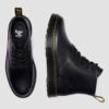 BROOKLINE CHUKKA Deri Günlük Botlar BROOKLINE CHUKKA Deri Günlük Botlar