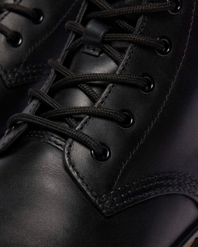 BROOKLINE CHUKKA Deri Günlük Botlar BROOKLINE CHUKKA Deri Günlük Botlar
