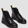 BROOKLINE CHUKKA Deri Günlük Botlar BROOKLINE CHUKKA Deri Günlük Botlar