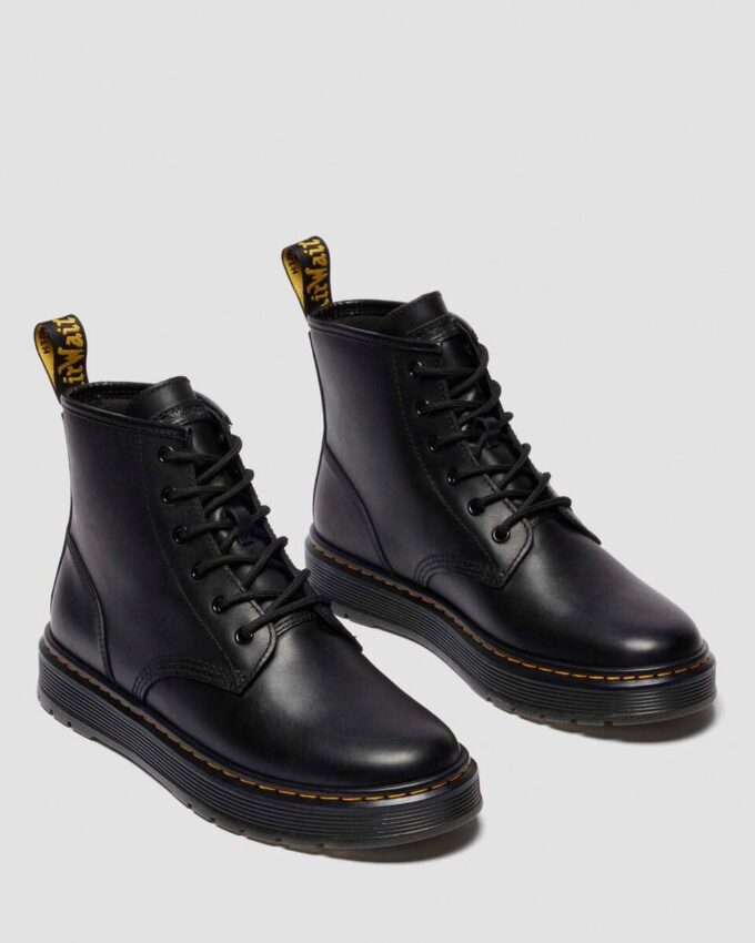 BROOKLINE CHUKKA Deri Günlük Botlar BROOKLINE CHUKKA Deri Günlük Botlar