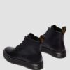 BROOKLINE CHUKKA Deri Günlük Botlar BROOKLINE CHUKKA Deri Günlük Botlar