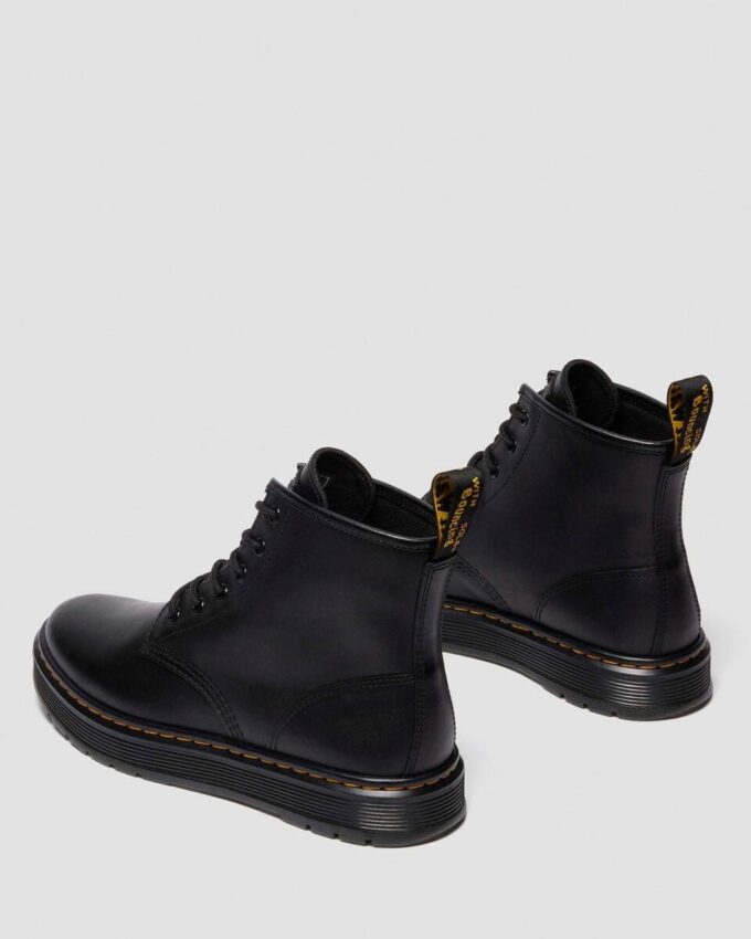 BROOKLINE CHUKKA Deri Günlük Botlar BROOKLINE CHUKKA Deri Günlük Botlar