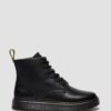 BROOKLINE CHUKKA Deri Günlük Botlar BROOKLINE CHUKKA Deri Günlük Botlar
