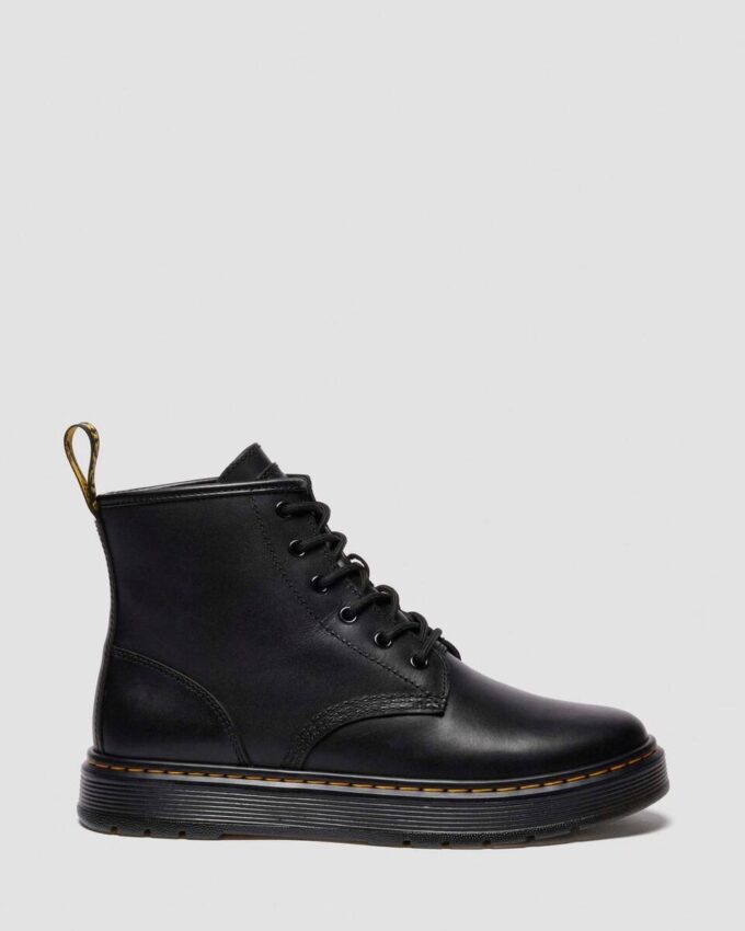 BROOKLINE CHUKKA Deri Günlük Botlar BROOKLINE CHUKKA Deri Günlük Botlar