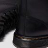 BROOKLINE CHUKKA Deri Günlük Botlar BROOKLINE CHUKKA Deri Günlük Botlar