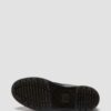 BROOKLINE CHUKKA Deri Günlük Botlar BROOKLINE CHUKKA Deri Günlük Botlar