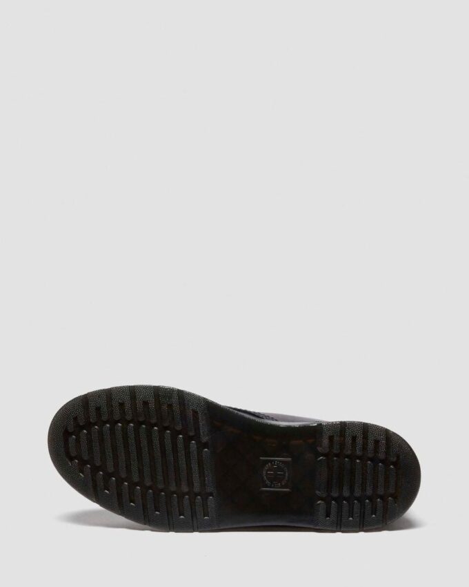 BROOKLINE CHUKKA Deri Günlük Botlar BROOKLINE CHUKKA Deri Günlük Botlar
