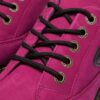 Buzz 5-Eye Milled Nubuck Ayakkabı Buzz 5-Eye Milled Nubuck Ayakkabı
