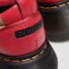 BUZZ BALLERINA LEATHER Ayakkabı BUZZ BALLERINA LEATHER Ayakkabı