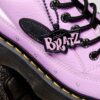 Buzz Bratz 5-Eye Ayakkabı Buzz Bratz 5-Eye Ayakkabı