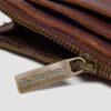 CARD HOLDER Ambassador Leather Kartlık Anahtarlık CARD HOLDER Ambassador Leather Kartlık Anahtarlık