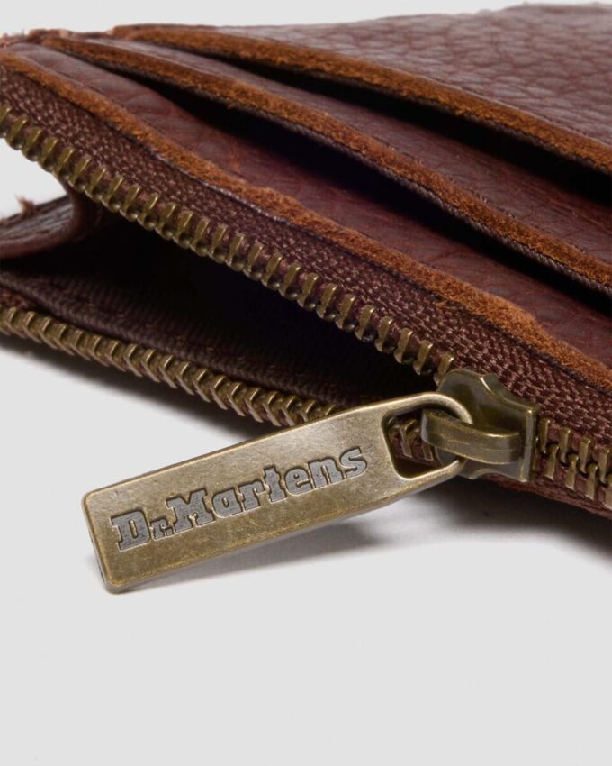 CARD HOLDER Ambassador Leather Kartlık Anahtarlık CARD HOLDER Ambassador Leather Kartlık Anahtarlık