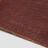 CARD HOLDER Ambassador Leather Kartlık Anahtarlık CARD HOLDER Ambassador Leather Kartlık Anahtarlık