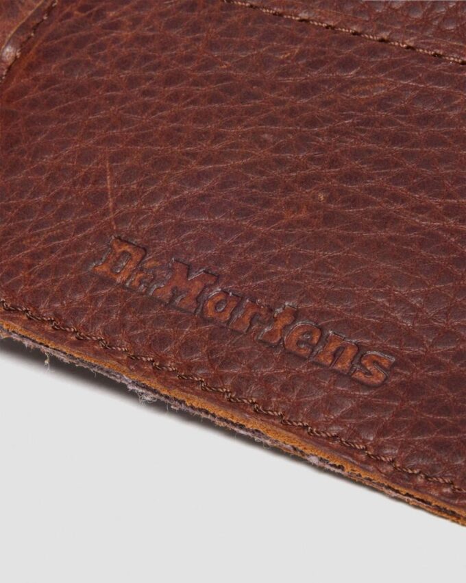 CARD HOLDER Ambassador Leather Kartlık Anahtarlık CARD HOLDER Ambassador Leather Kartlık Anahtarlık