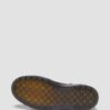 CARLSON Süet Casual Slingback Mules CARLSON Süet Casual Slingback Mules