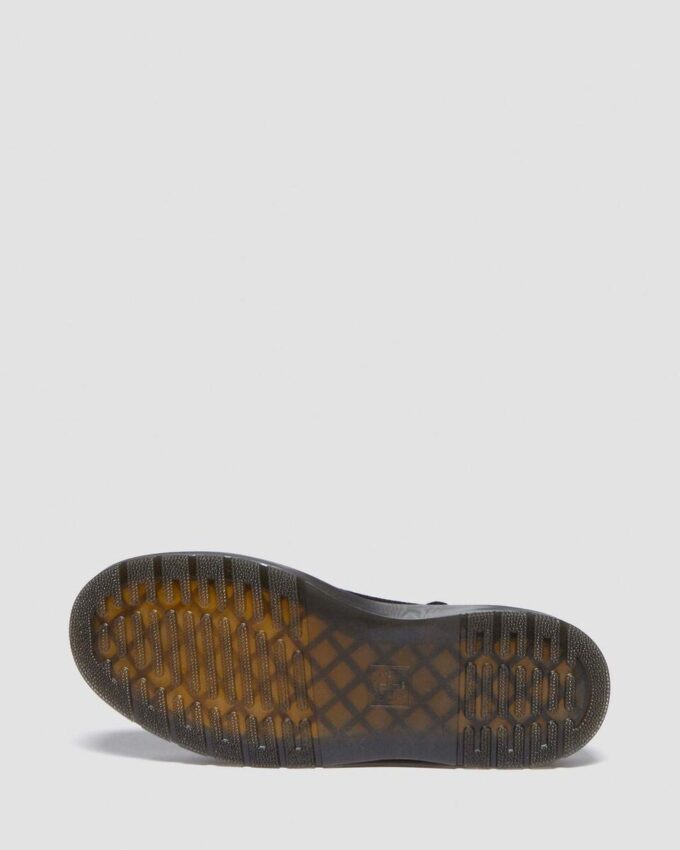 CARLSON Süet Casual Slingback Mules CARLSON Süet Casual Slingback Mules