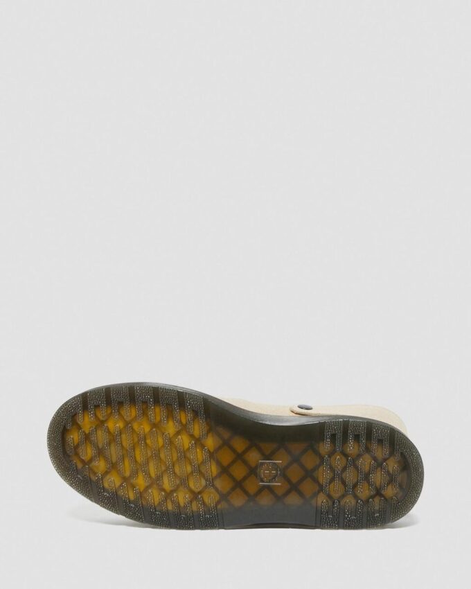 CARLSON Süet Casual Slingback Mules CARLSON Süet Casual Slingback Mules